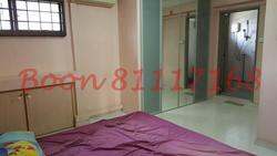 Blk 708 Woodlands Drive 70 (Woodlands), HDB 5 Rooms #105248242